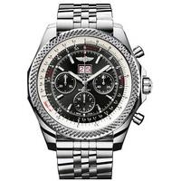 Breitling Bentley 6.75 Speed