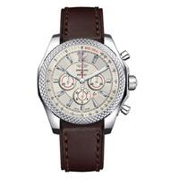 Breitling Bentley Barnato 42