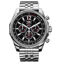 Breitling Bentley Barnato 42