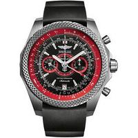 breitling bentley limited edition