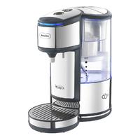 Breville VKJ367