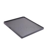 Broil King Baron exact fit BBQ griddle