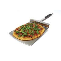 Broil King Pizza Peel