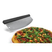 Broil King Mezzaluna Pizza Cutter