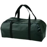 Broil King Porta Chef Carrying Case
