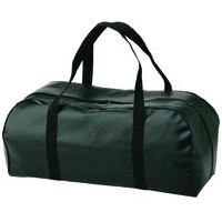 broil king porta chef carrying case