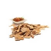 Broil King mesquite BBQ wood chips