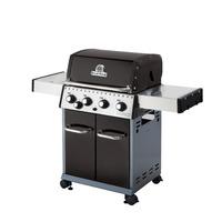 Broil King Baron 440 gas barbeque