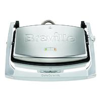 Breville VST071