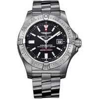 Breitling Avenger Seawolf