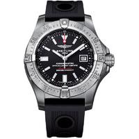 Breitling Avenger Seawolf