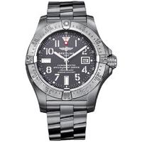 Breitling Avenger Seawolf