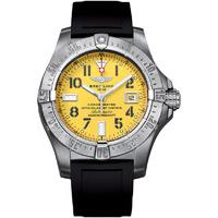 Breitling Avenger Seawolf