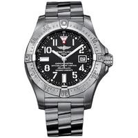 Breitling Avenger Seawolf