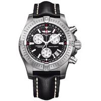 Breitling Avenger Seawolf Chrono