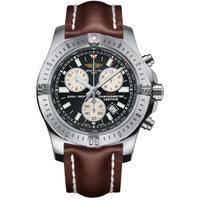 Breitling Watch Colt Chronograph