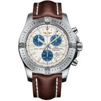 Breitling Watch Colt Chronograph