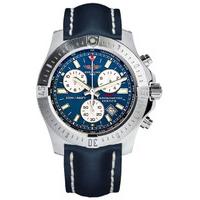 Breitling Watch Colt Chronograph