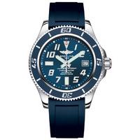 Breitling Watch Superocean 42 Limited Edition