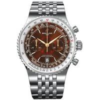 Breitling Montbrillant Legende D