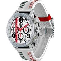 B.R.M. Watch V12-44 695 Abarth Limited Edition