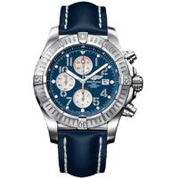 Breitling Super Avenger