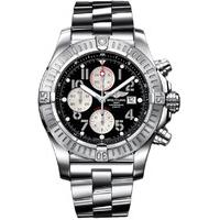 Breitling Super Avenger