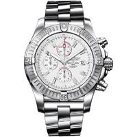 Breitling Super Avenger D