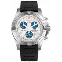 Breitling Watch Colt Chronograph