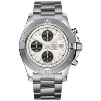 Breitling Watch Colt Chronograph