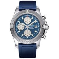 Breitling Watch Colt Chronograph