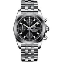 Breitling Watch Chronomat 38 SleekT