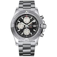 Breitling Watch Colt Chronograph