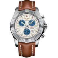 Breitling Watch Colt Chronograph