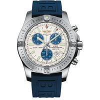 Breitling Watch Colt Chronograph