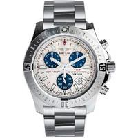 Breitling Watch Colt Chronograph