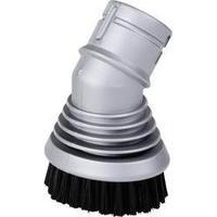 Brush head dyson Dirt Devil