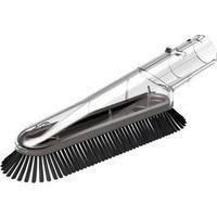 brush head dyson extra soft brste