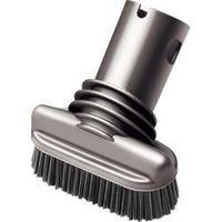 Brush head Dyson Extra-hart Bürste