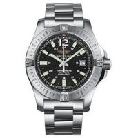 Breitling Watch Colt 44 Automatic