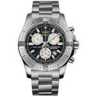 Breitling Watch Colt Chronograph