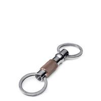 Bremont Henshaw Valet Key Fob Bronze