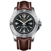 Breitling Watch Colt 44