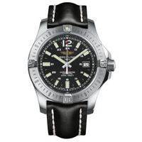 Breitling Watch Colt 44 Automatic