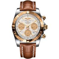 Breitling Watch Chronomat 41