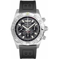 Breitling Watch Chronomat 41 Diver Pro III D