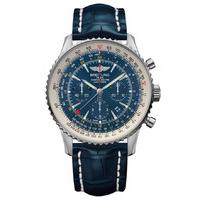 Breitling Watch Navitimer Limited Edition
