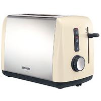 Breville Collection Traditional 2-Slice Toaster