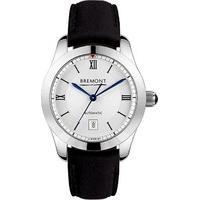 Bremont Watch Solo 32 LC White Ladies