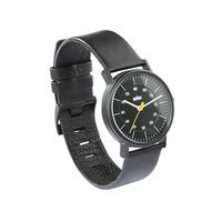 Braun Ladies? Watch, Leather Strap